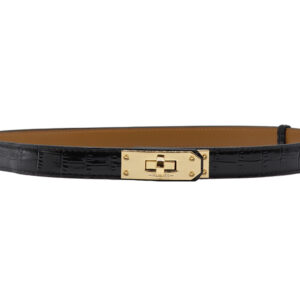 Rrip Hermes
