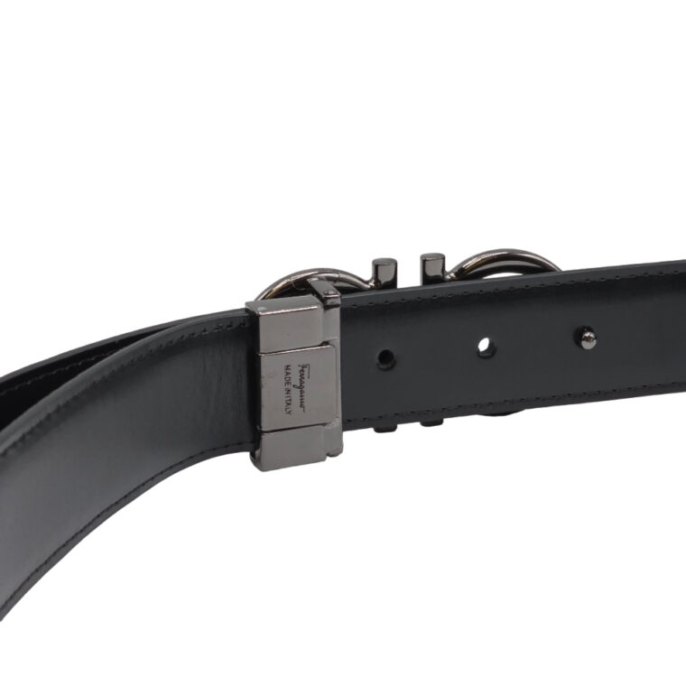 Rrip Ferragamo