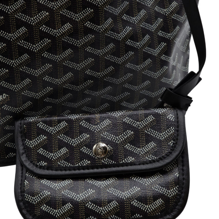 Çantë Goyard