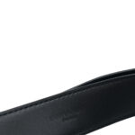 Rrip YSL