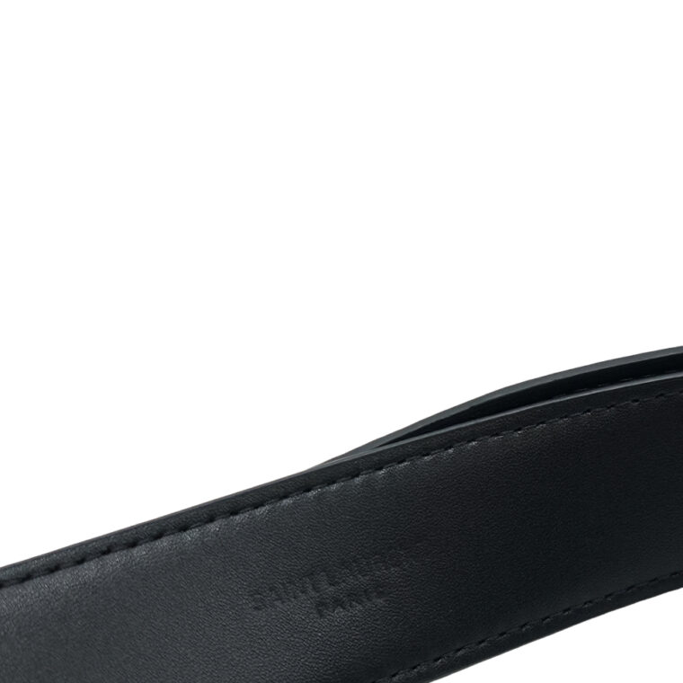 Rrip YSL