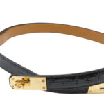Rrip Hermes