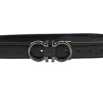 Rrip Ferragamo