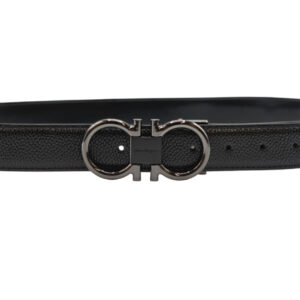Rrip Ferragamo