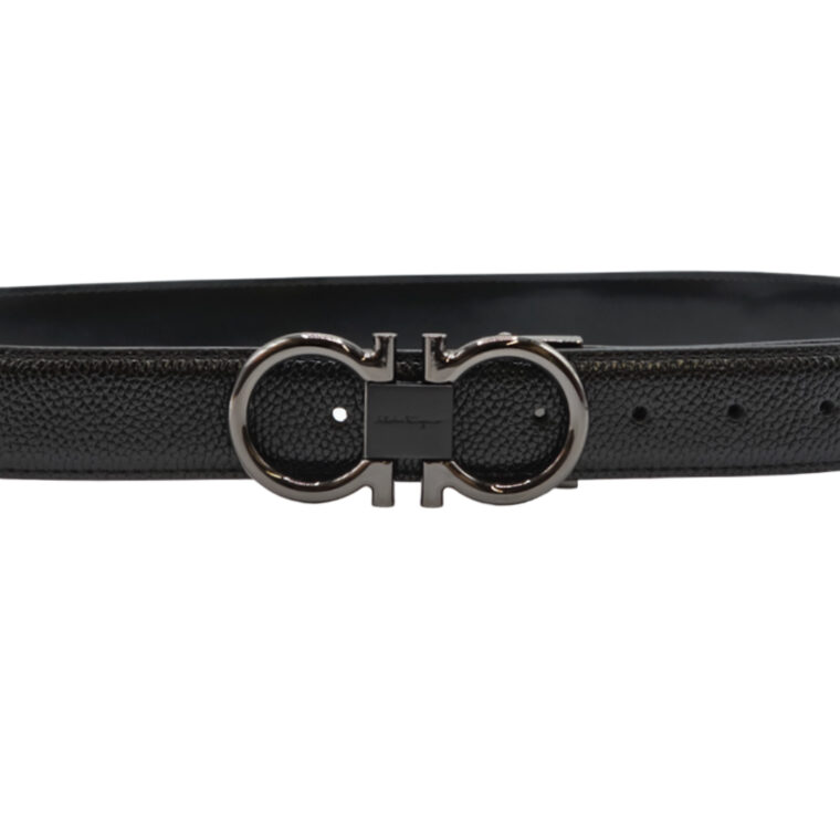 Rrip Ferragamo