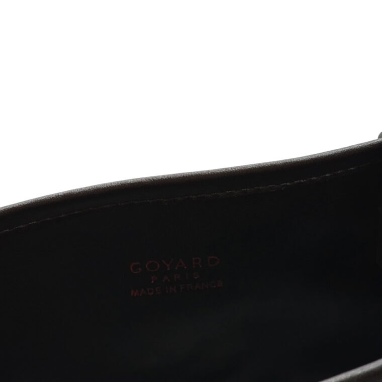 Çantë Goyard