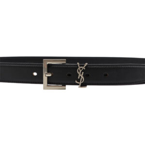 Rrip YSL