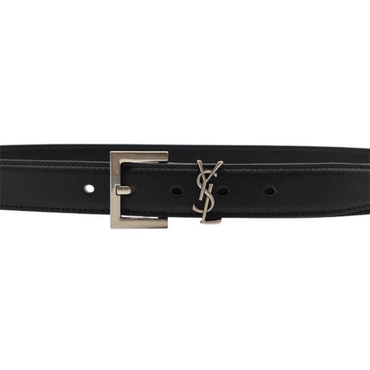 Rrip YSL