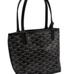 Çantë Goyard