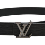 Rrip LV