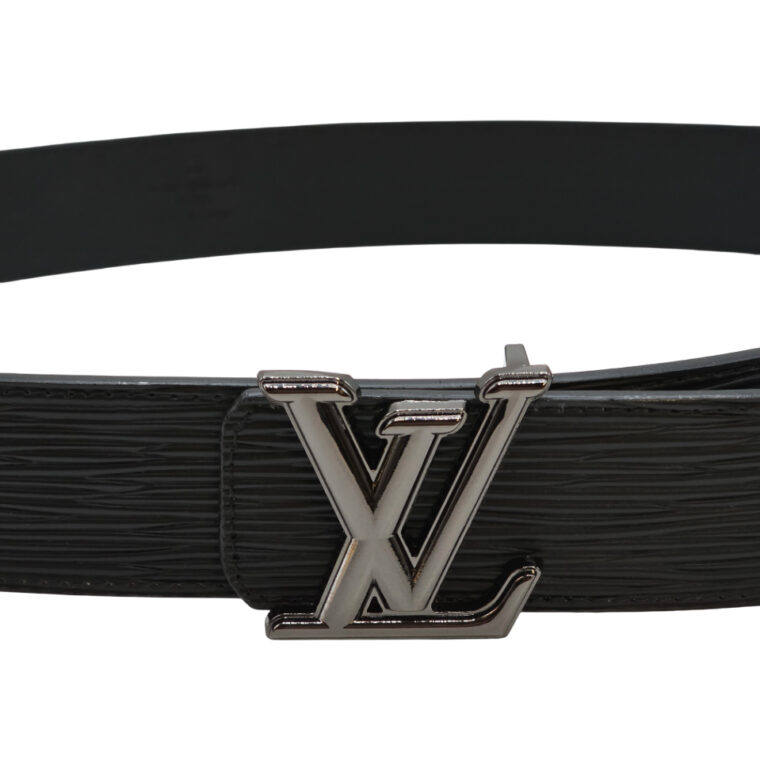 Rrip LV