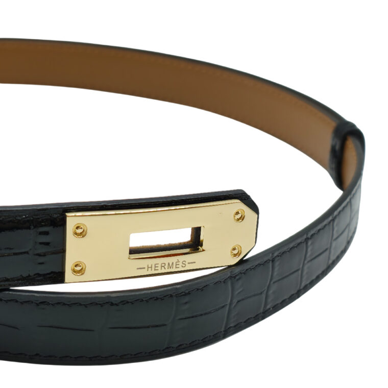 Rrip Hermes