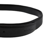 Rrip Ferragamo