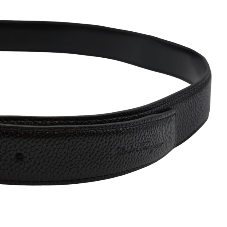 Rrip Ferragamo