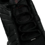 Atlete Nike Shox Blue