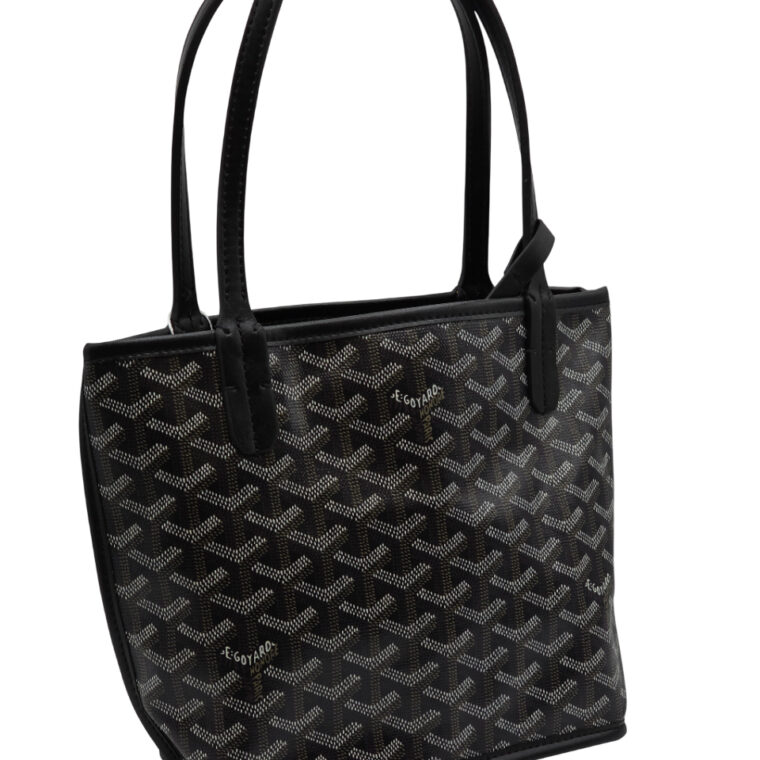 Çantë Goyard