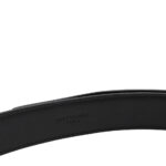 Rrip YSL