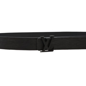 Rrip LV