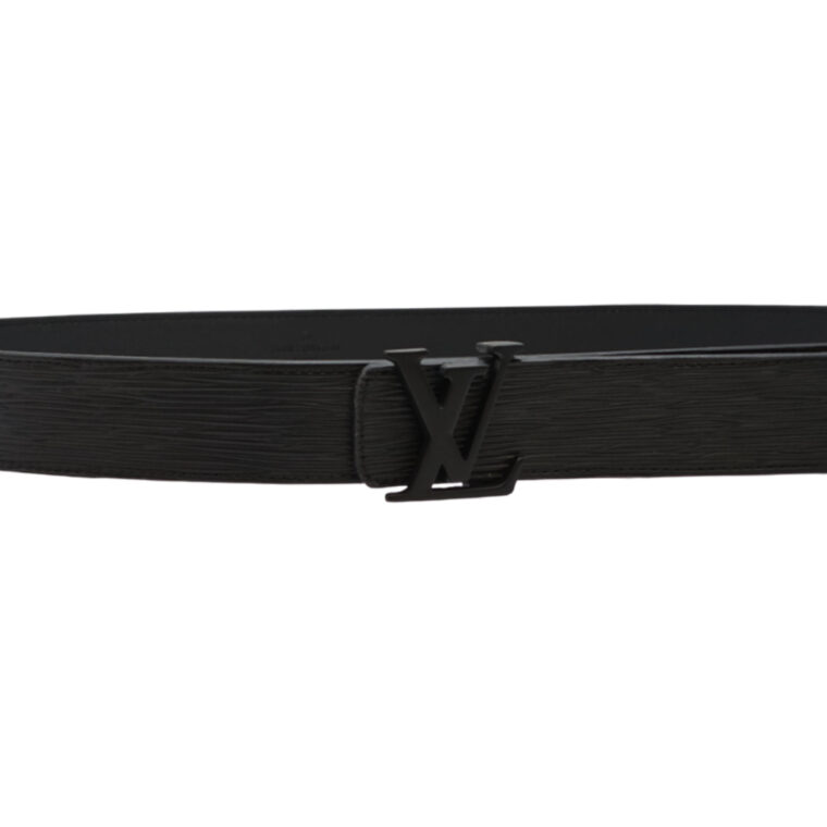 Rrip LV