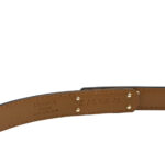 Rrip Hermes