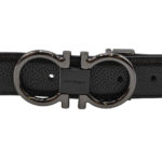 Rrip Ferragamo