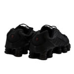 Atlete Nike Shox Blue