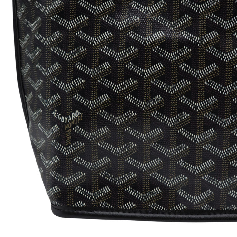 Çantë Goyard