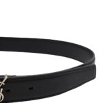 Rrip YSL