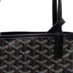 Çantë Goyard