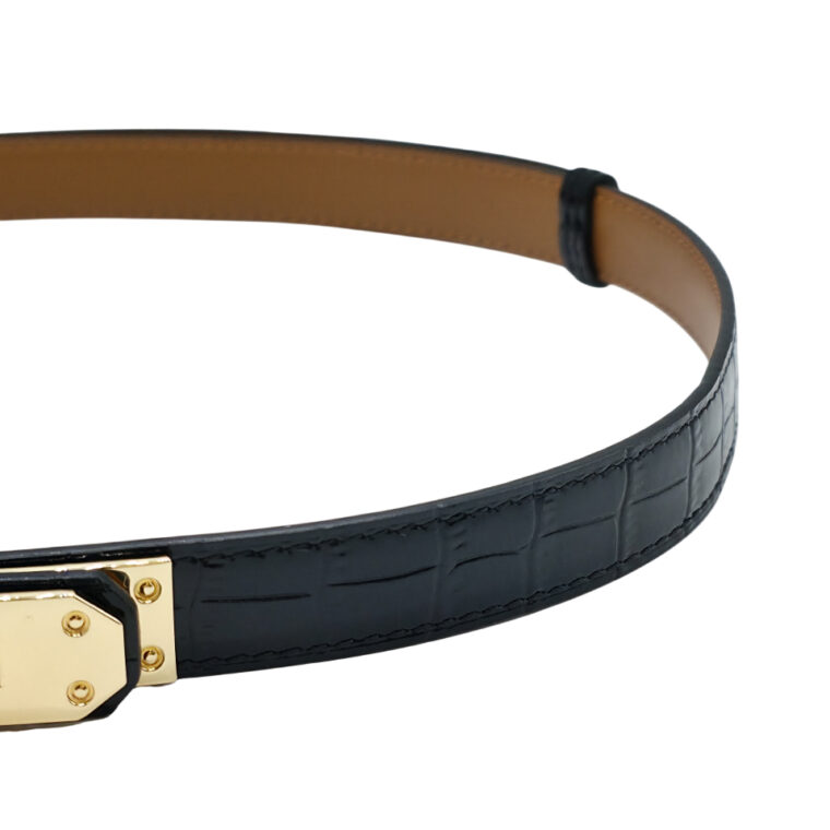 Rrip Hermes