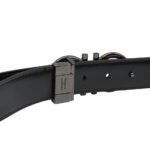 Rrip Ferragamo