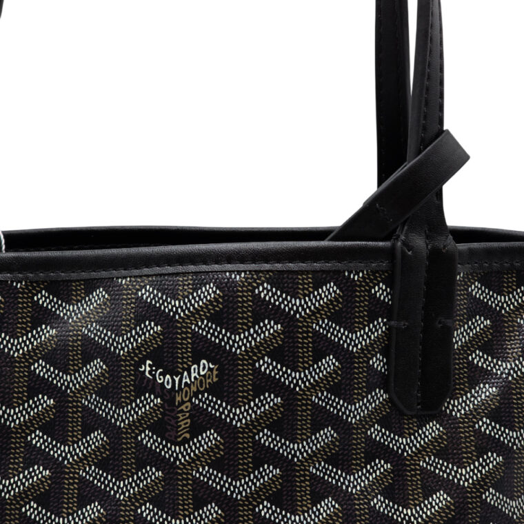 Çantë Goyard