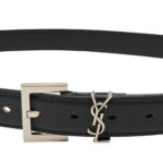 Rrip YSL