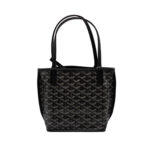 Çantë Goyard