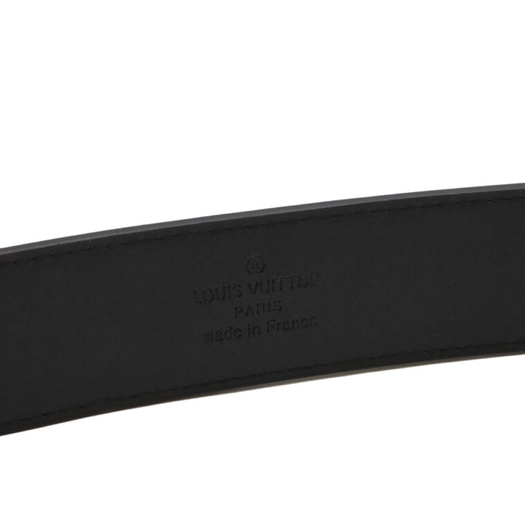 Rrip LV