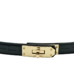 Rrip Hermes