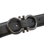 Rrip Ferragamo