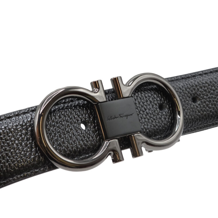 Rrip Ferragamo