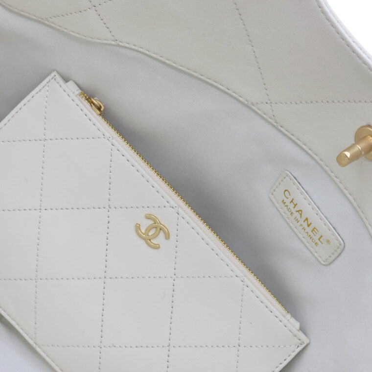 Çantë Chanel