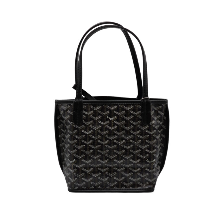Çantë Goyard