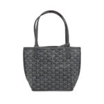 Çantë Goyard
