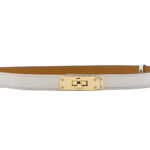 Rrip Hermes