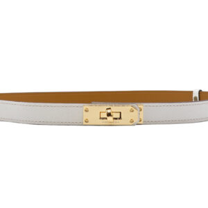 Rrip Hermes