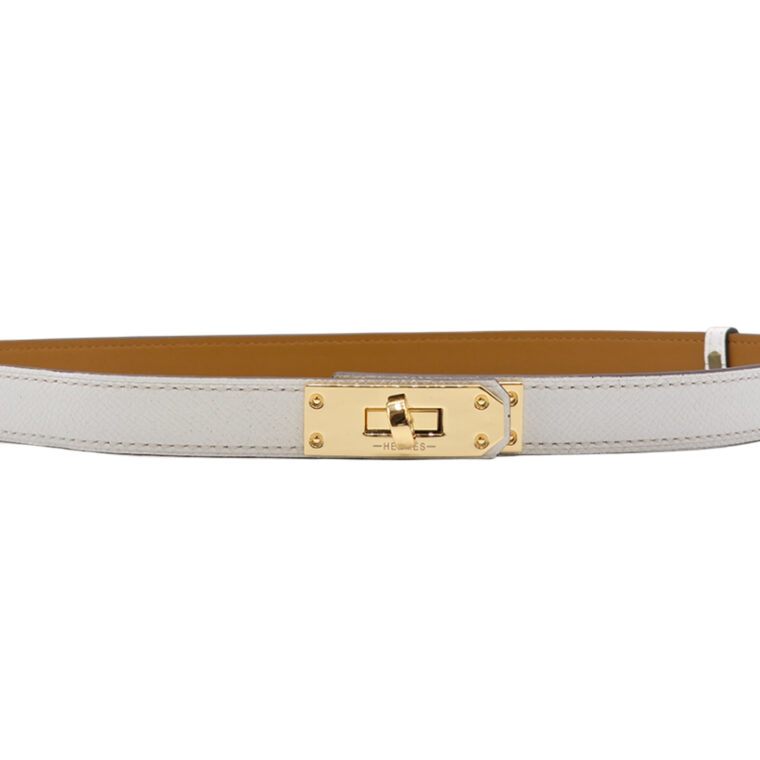 Rrip Hermes