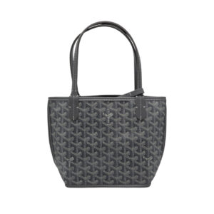 Çantë Goyard