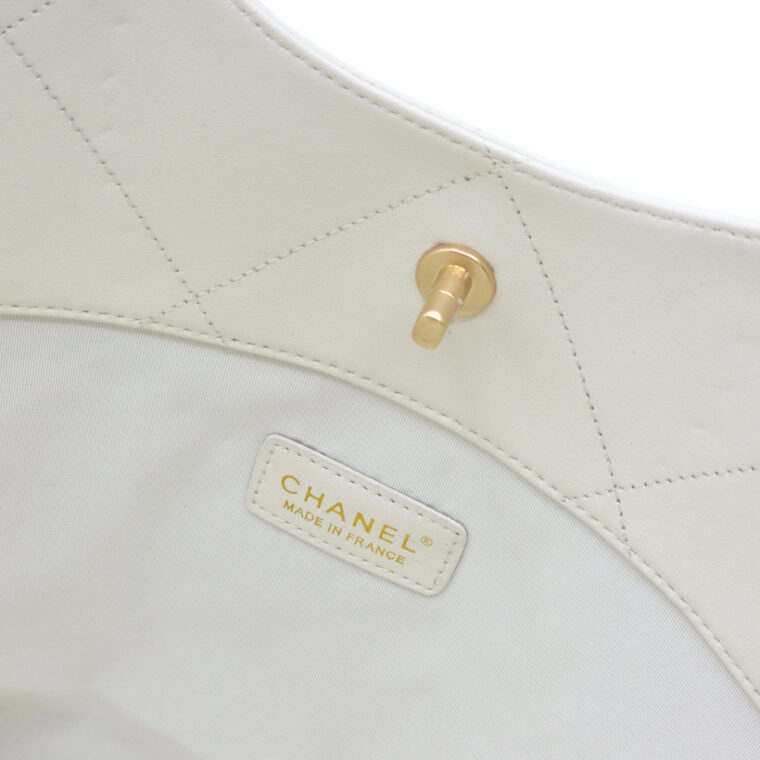Çantë Chanel