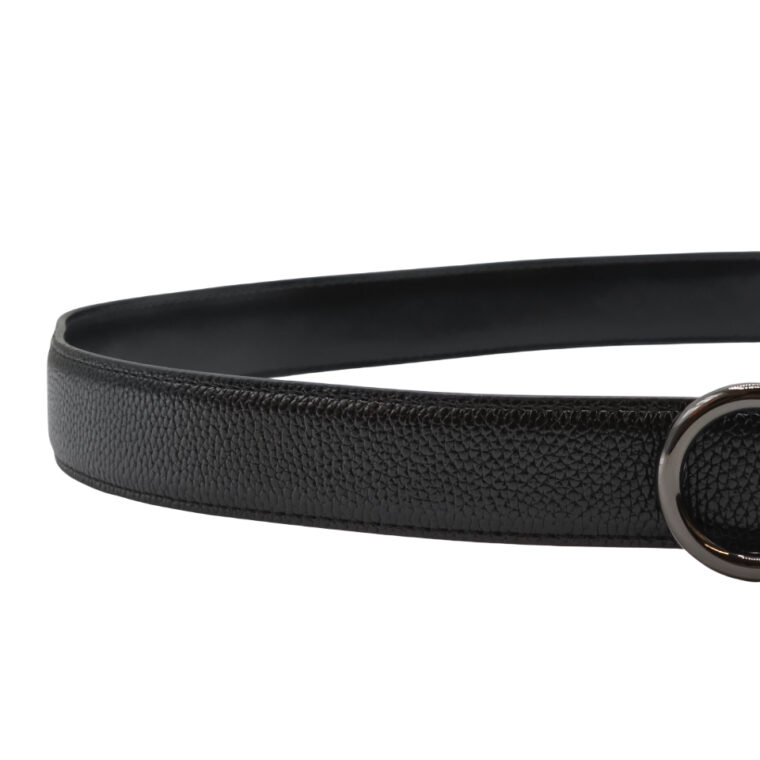 Rrip Ferragamo
