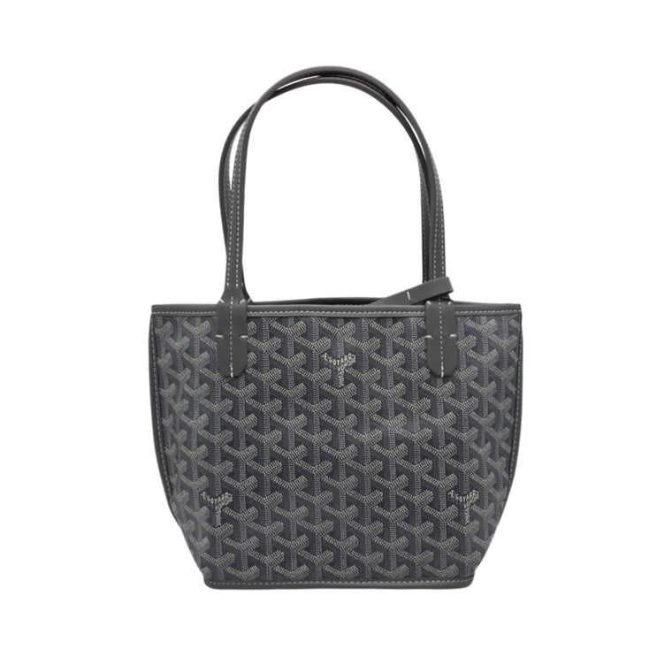 Çantë Goyard