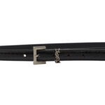 Rrip YSL