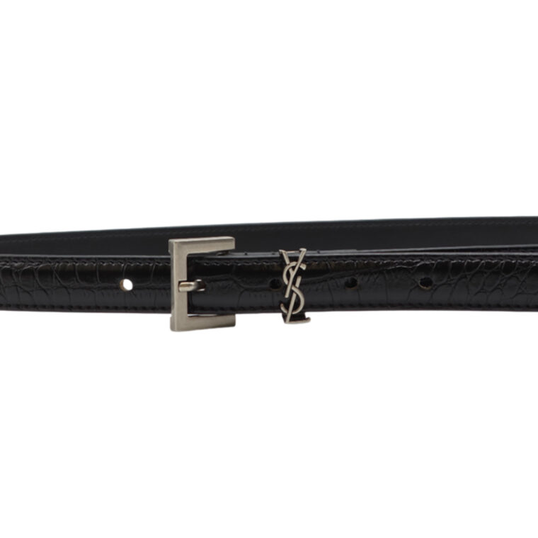 Rrip YSL